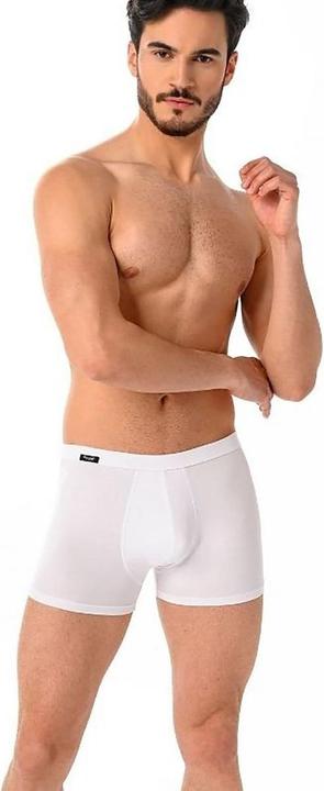 Teyli Boxershorts (3XL)