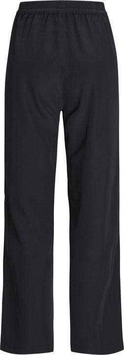 Immagine prodotto JJXX JXPoppy Pantaloni regolari (30)