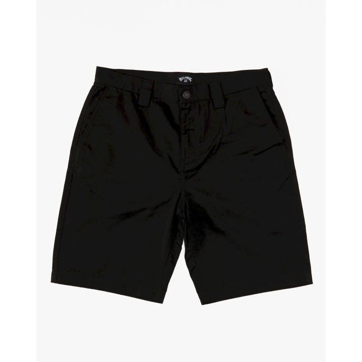 Actual product image Billabong Carter (33)