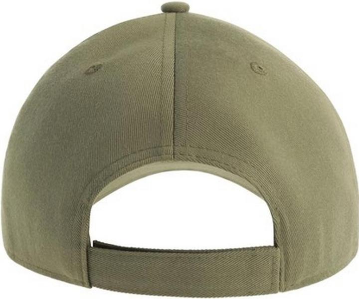 Immagine prodotto Atlantis Joshua Cap (Taglia unica)