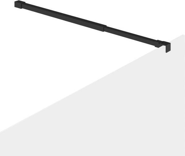 Produktbild Shower Design Daren (140 cm, 140 cm, 200 cm)