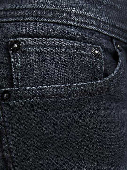 Image du produit Jack & Jones Liam Original AGI 004 Skinny Fit Jeans (W28/L34)