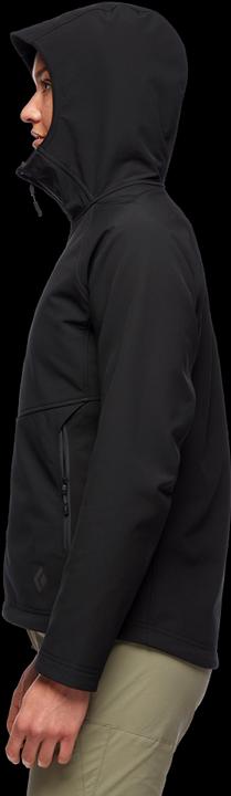 Produktbild Black Diamond Element Jacke (L)