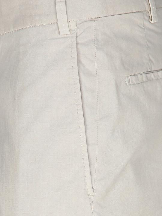 Produktbild Hiltl Parmino (54)