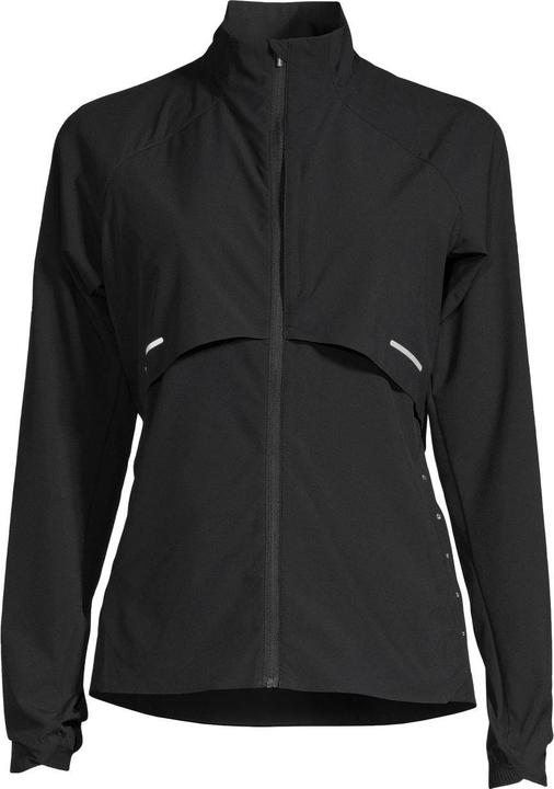 Produktbild CASALL Dynamische Windbreaker-Jacke (XL)