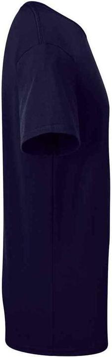 Immagine prodotto Fruit of the Loom Iconic 195 Maglietta Semplice Bambini (116)