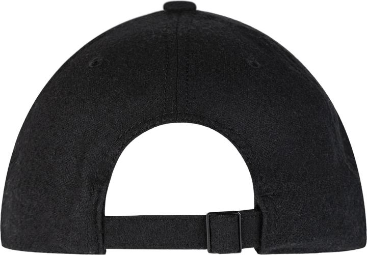 Image du produit Buff Casquette de baseball Pack Chill (Taille unique)