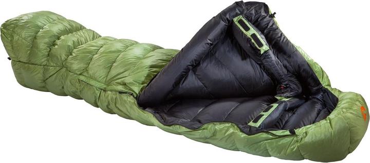 Image du produit Valandre Sac de couchage Neo Odin
