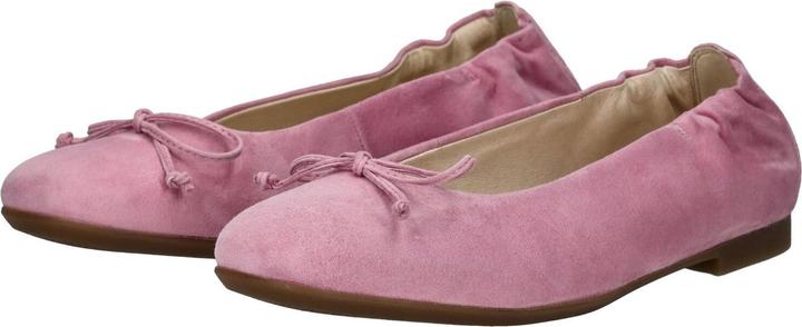 Actual product image Gabor Ballerinas (42)