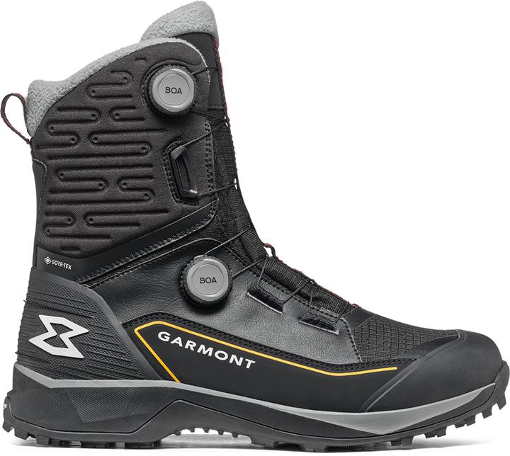 Garmont Trace High Boa Gtx (36.5)