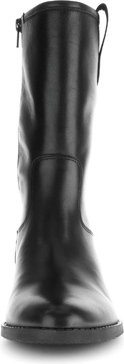 Image du produit Gabor Stiefel (40.5)