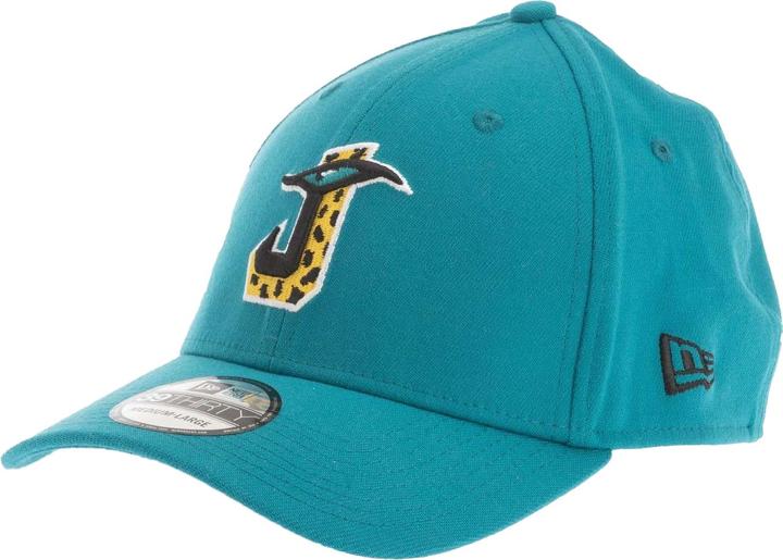 Image du produit New Era - Casquette 39THIRTY