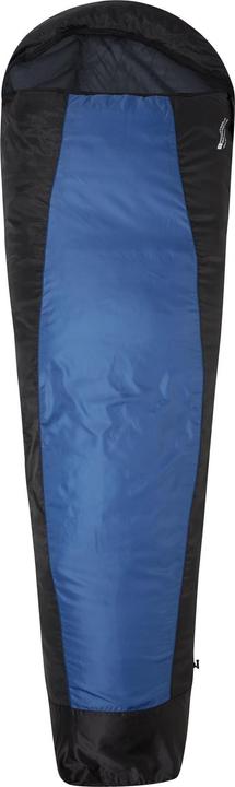 Immagine prodotto Mountain Warehouse Sacco a Pelo (220 cm)