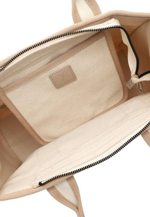 Image du produit Suri Frey Shopper SFY Bethany (11.22 l)