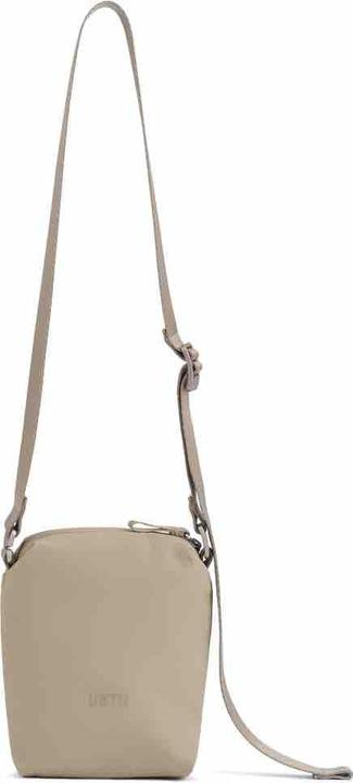 Produktbild Urth Andesite Camera Pouch (Beige) (Kamera Schultertasche)