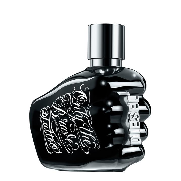 Immagine prodotto Diesel Fragrance Only the Brave Tattoo (Eau de toilette, 50 ml)