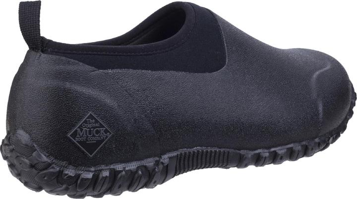 Immagine prodotto Muck Boot Muck - Muckster II - Scarpe multiuso senza lacci - Uomo (47)