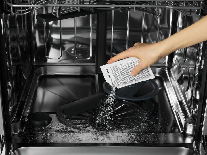 Immagine prodotto Electrolux M3GCP400