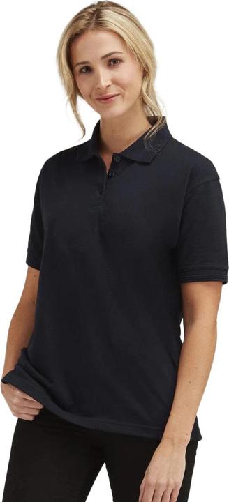Actual product image Ultimate Polo shirt (34 D)