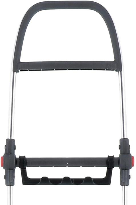 Image du produit Rolser Chariot à provisions Big Polar 2 Kaki