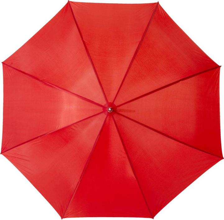 Immagine prodotto Bullet UTPF904 P