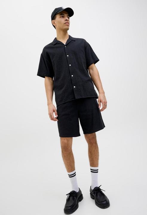 Produktbild Jack & Jones Relaxed Fit Relaxed Fit Shorts Relaxed Fit Shorts (XS)