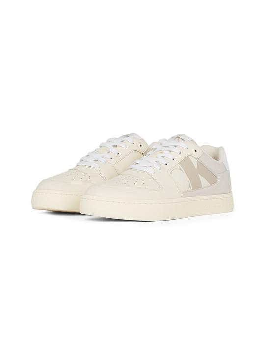 Immagine prodotto Calvin Klein Classic Cupsole Nbs (40)