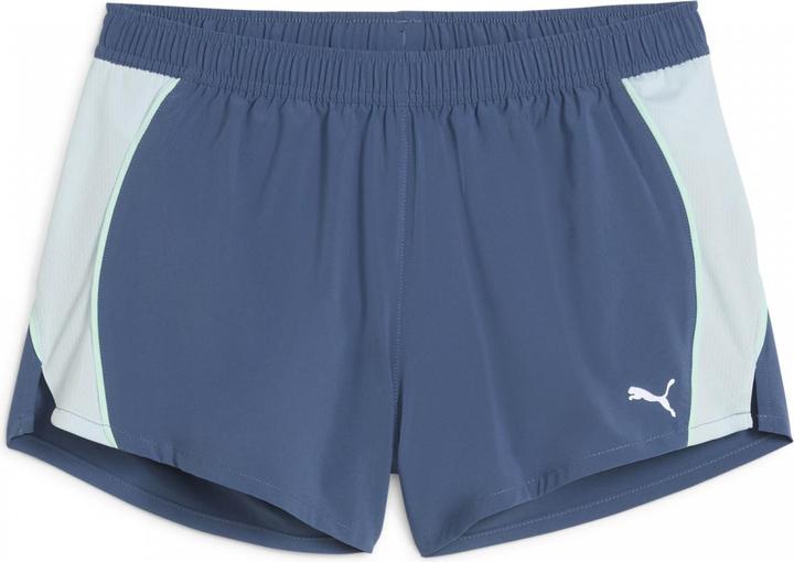 Actual product image Puma W Run Velocity 3" Short (XS)