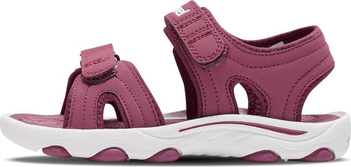 hummel Wave (34)