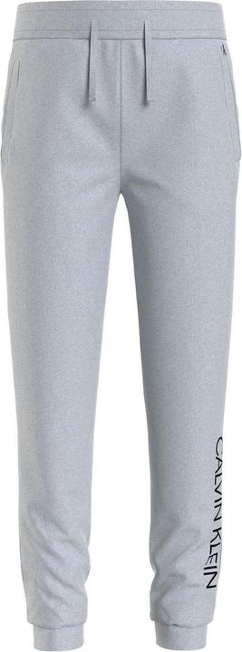 Calvin Klein Jogginghosen