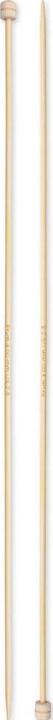 Actual product image Prym Knitting needles BAMBOO 3.00 mm, 33 cm