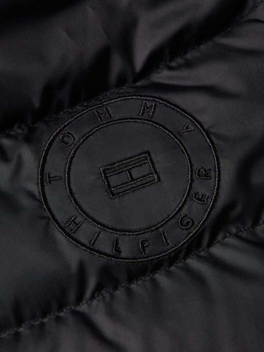 Produktbild Tommy Hilfiger Femininer Lw-Daunenmantel für Damen (L)