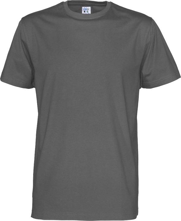 Actual product image Cottover Mens Modern T-Shirt (XXL)