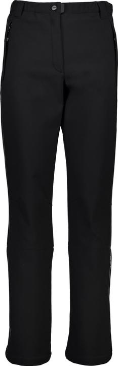 Immagine prodotto CMP Campagnolo Ghette da donna Pantaloni Softshell (38)