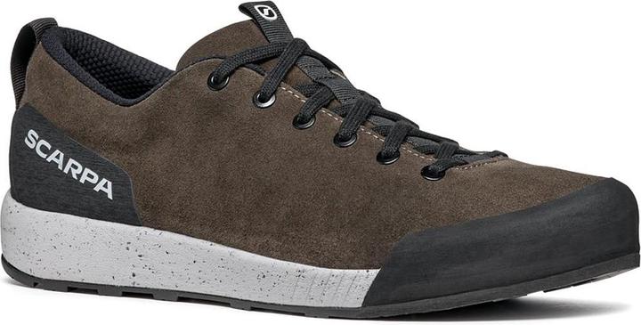 Actual product image Scarpa Spirit Evo Schuhe (38)