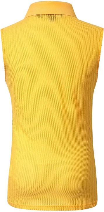 Produktbild Covalliero Top FS 2024 Damen (XS)