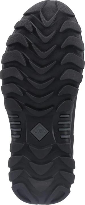 Immagine prodotto Muck Boot Gummistiefel Arctic Sport II (43.5)