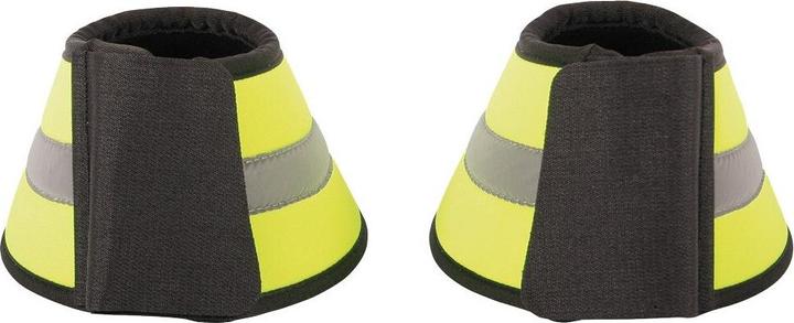 Produktbild Harry's Horse Springschoenen