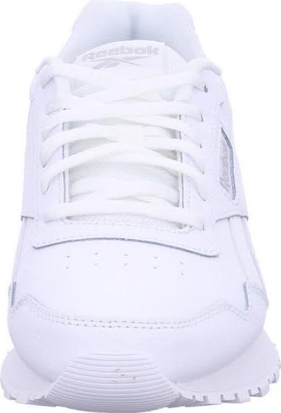Image du produit Reebok Baskets Glide (40)