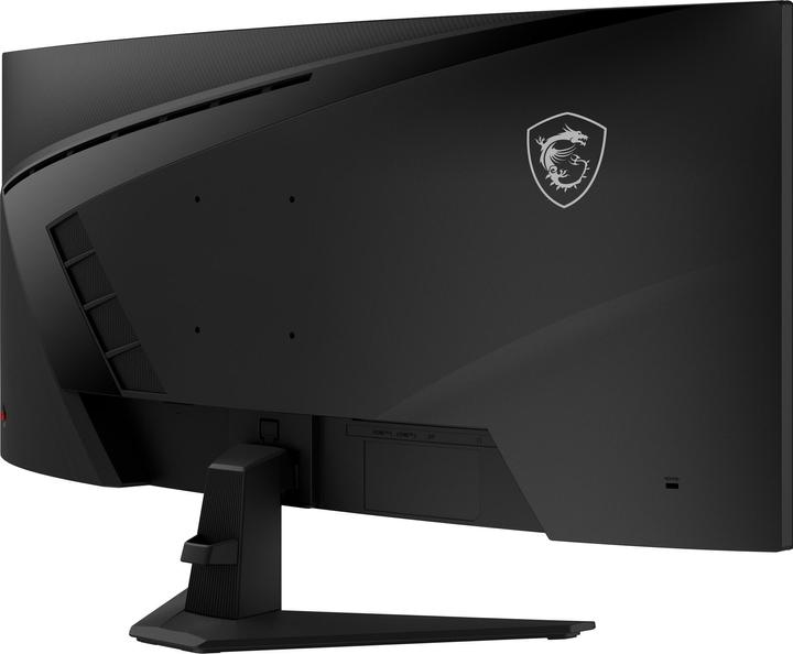 Immagine prodotto MSI MAG 346CQ (3440 x 1440 pixel, 34")