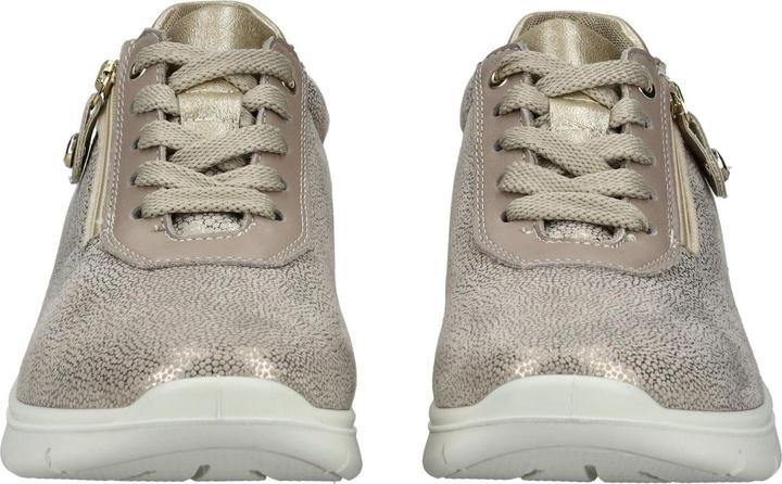 Immagine prodotto IMAC Sneaker (42)