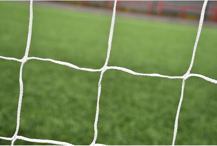 Immagine prodotto Precision Flexi Net