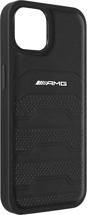 Immagine prodotto Mercedes-Benz Serie Debo (Apple iPhone 13 Pro Max)