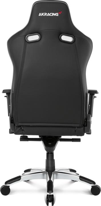 Produktbild Akracing Master Pro Gaming