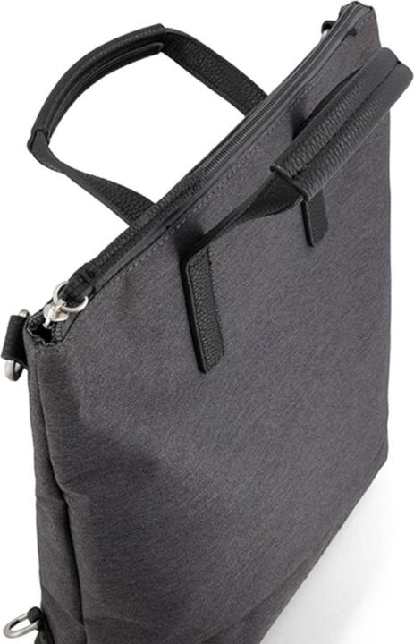 Image du produit Jost BERGEN XChange Bag X (9 l)