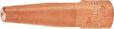 Actual product image Magni Format 4031182085055 - 9.0 mm