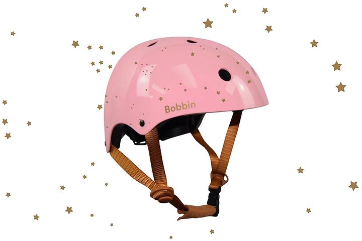 Immagine prodotto Bobbin Casco Starling (48 - 54 cm)