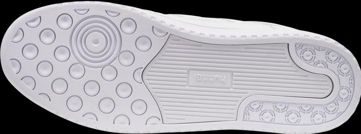 Produktbild hummel St Power Play (38)