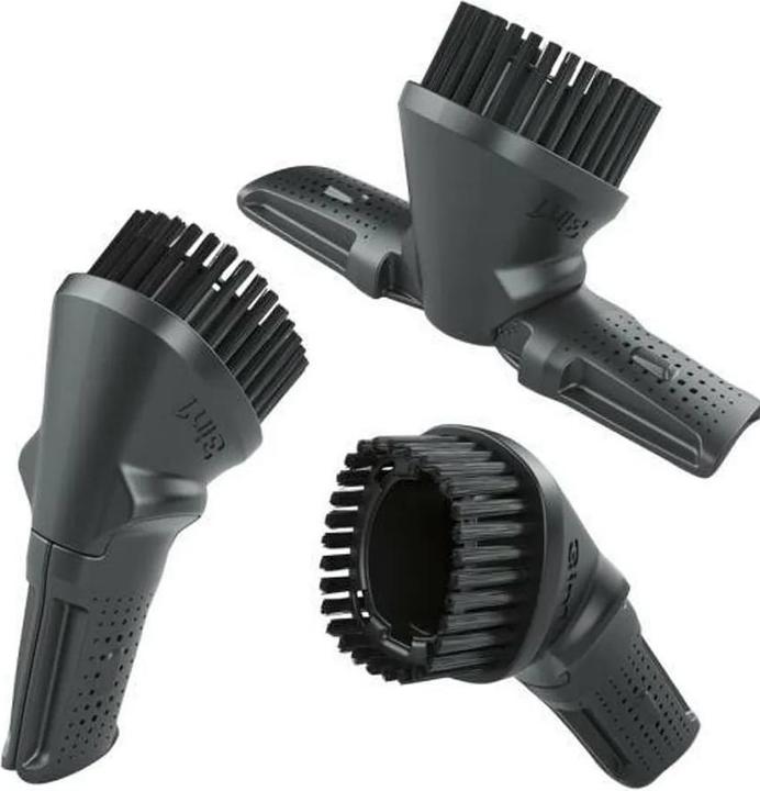 Actual product image AEG VX82-1-ECO