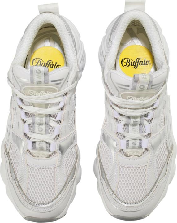 Produktbild Buffalo CLD RUN - 14634 (41)